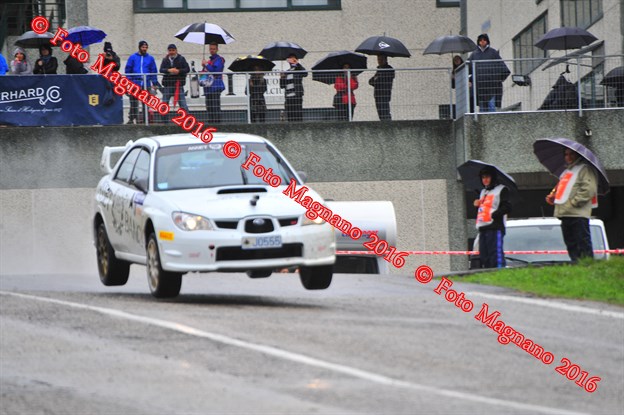 DSC_1163.JPG